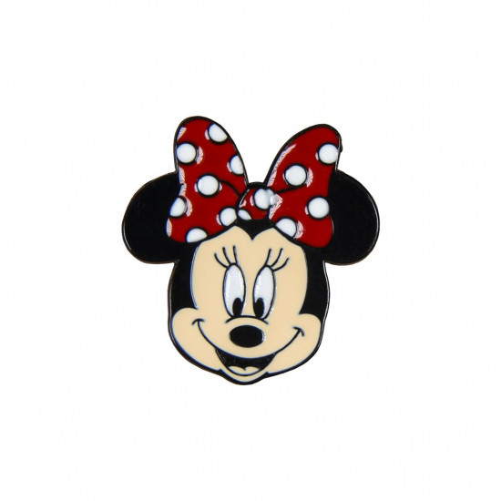 Brož Disney - Minnie
