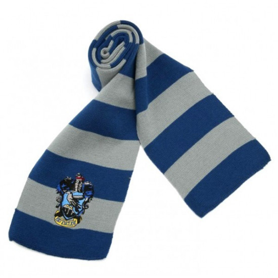 Šál Harry Potter - Havraspár