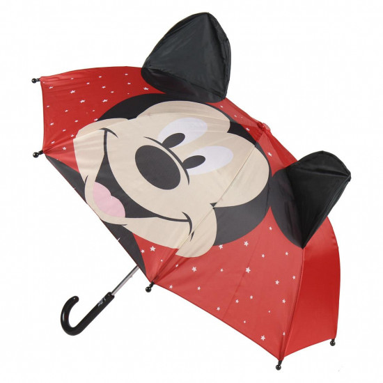 Deštník Disney - Mickey Mouse