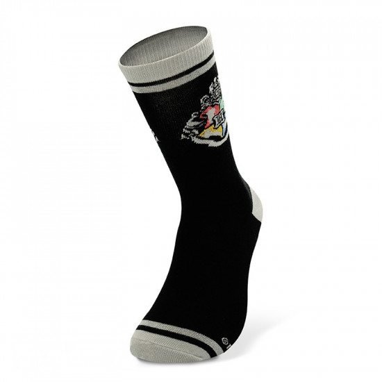 Ponožky Harry Potter -...