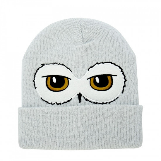 Čepice Harry Potter - Hedvika