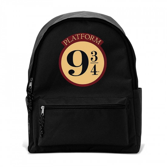 Batoh Harry Potter -...