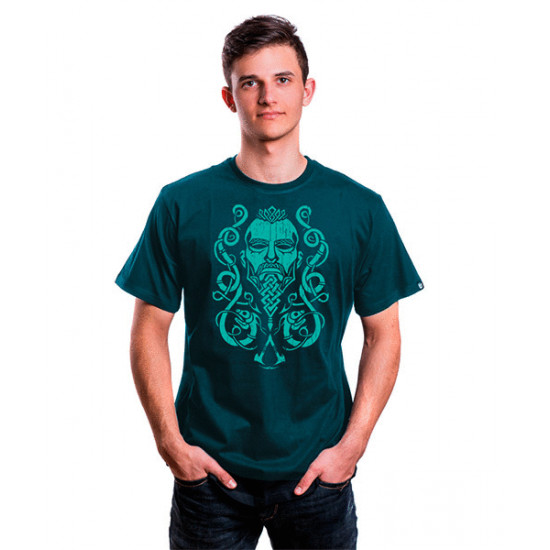 Tričko Assassins Creed -...