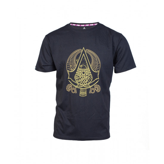 Tričko Assassins Creed -...