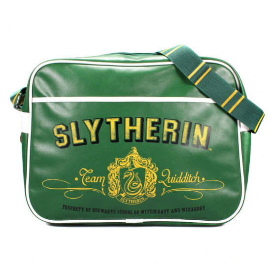 Taška na rameno Harry...