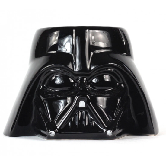 Hrnek Star Wars - Darth...