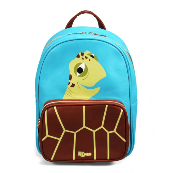 Batoh Hledá se Nemo - Bourák