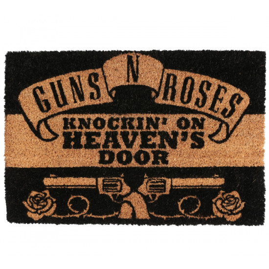 Rohožka Guns N' Roses -...
