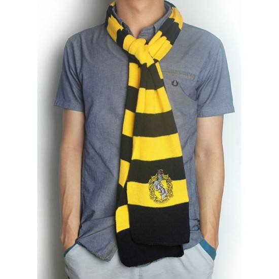 Šál Harry Potter - Mrzimor