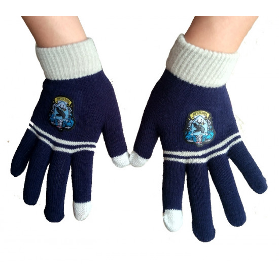 Rukavice Harry Potter - Havraspár