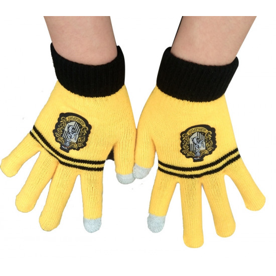 Rukavice Harry Potter - Mrzimor