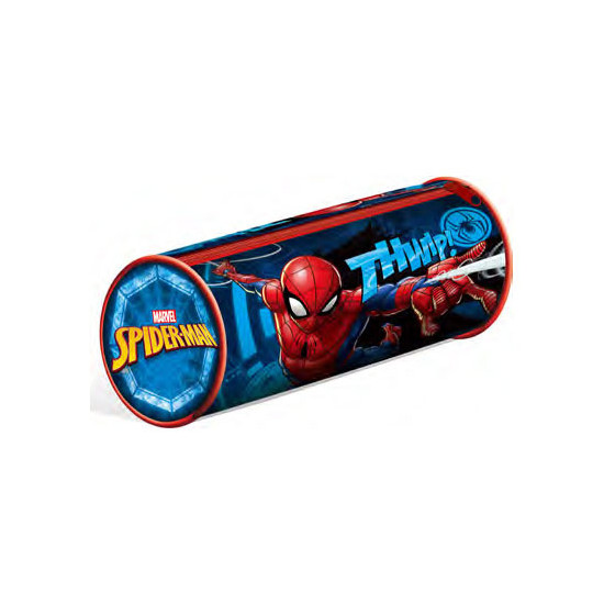 Penál Spider-Man