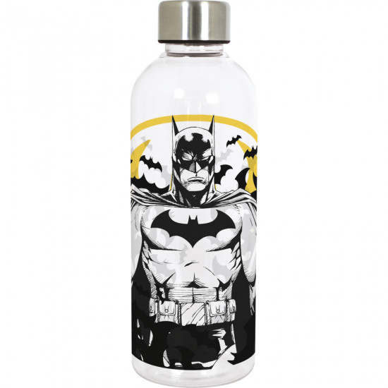 Láhev hydro Batman 850 ml