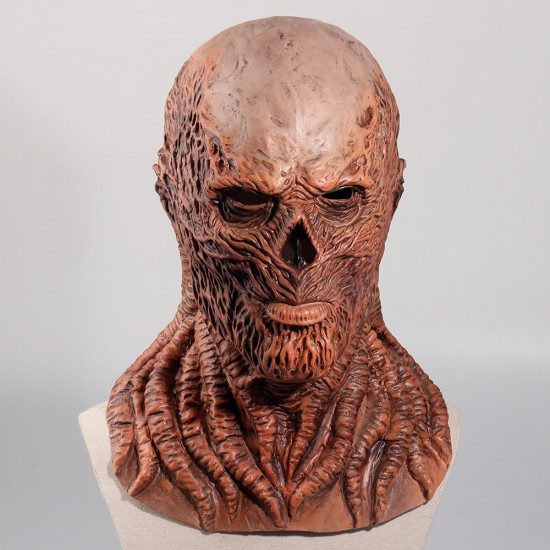 Maska Stranger Things - Vecna