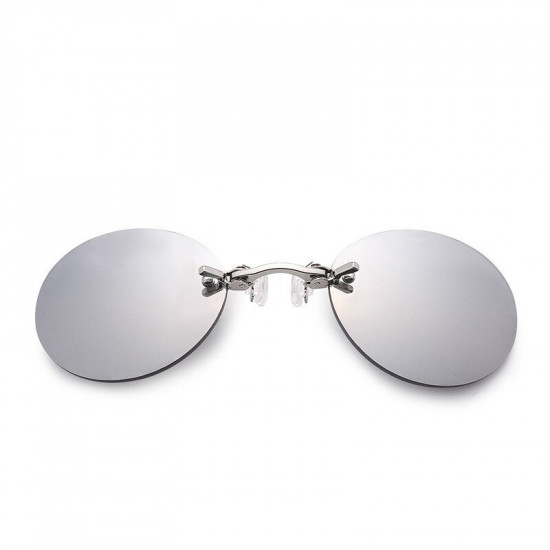 Brýle Matrix - Morpheus