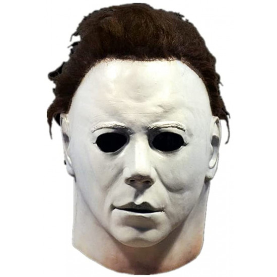 Maska Halloween - Michael...