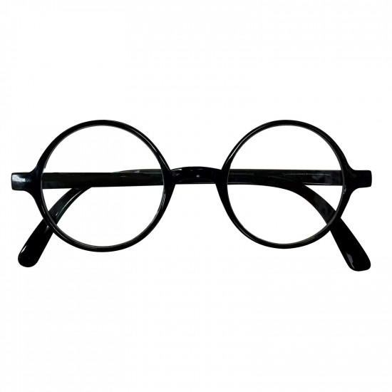 Brýle Harry Potter 2