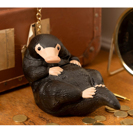 Pokladnička Fantastická...