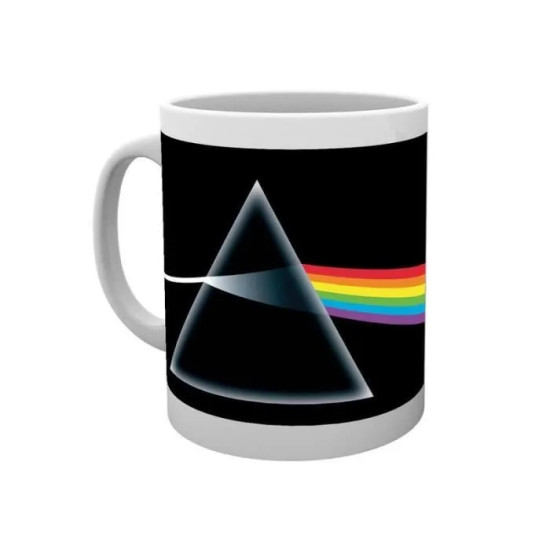 Hrnek Pink Floyd - Dark...