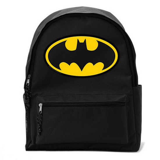 Batoh DC Comics - Batman Logo