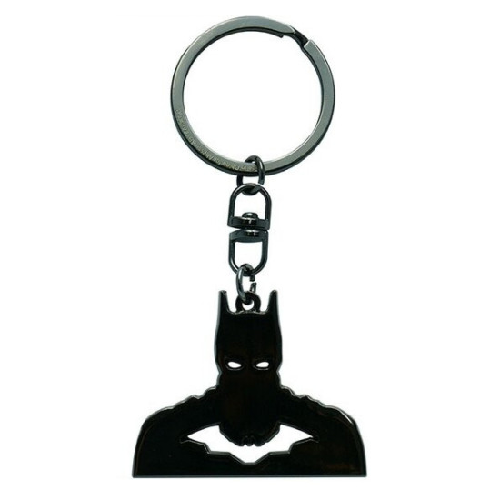 Klíčenka DC Comics - The...