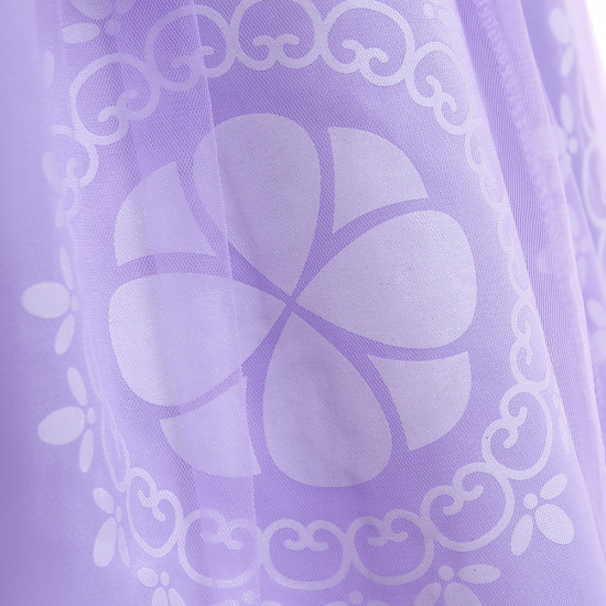 Šaty Princezna Sofie