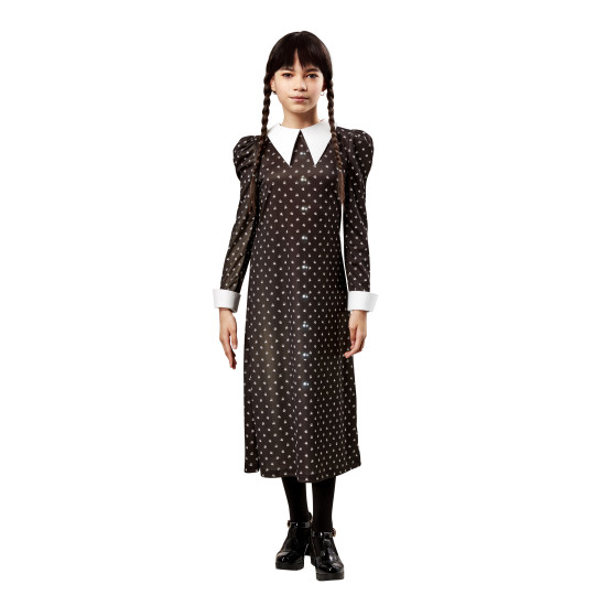 Dětský kostým Deluxe...