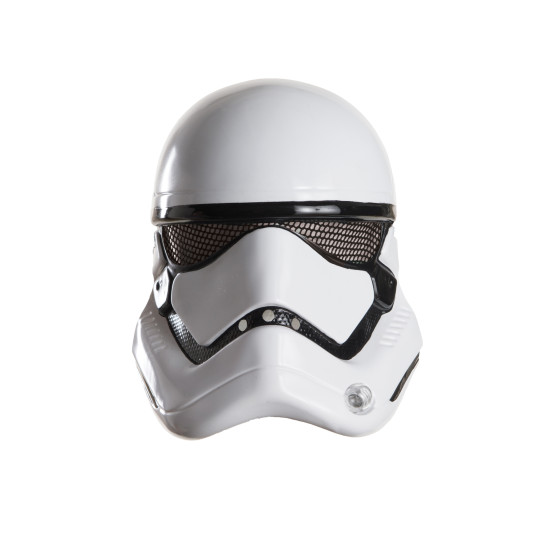 Maska Star Wars - Stormtrooper