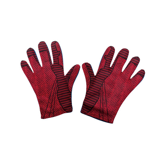 Pánské rukavice - Spider-Man