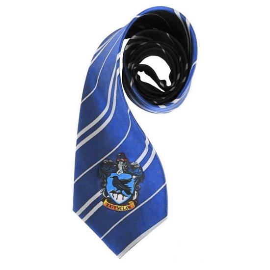 Kravata Deluxe Harry Potter...