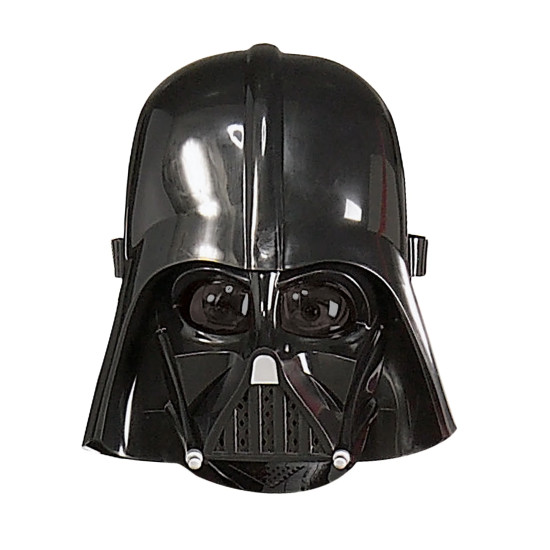 Maska Star Wars - Darth Vader