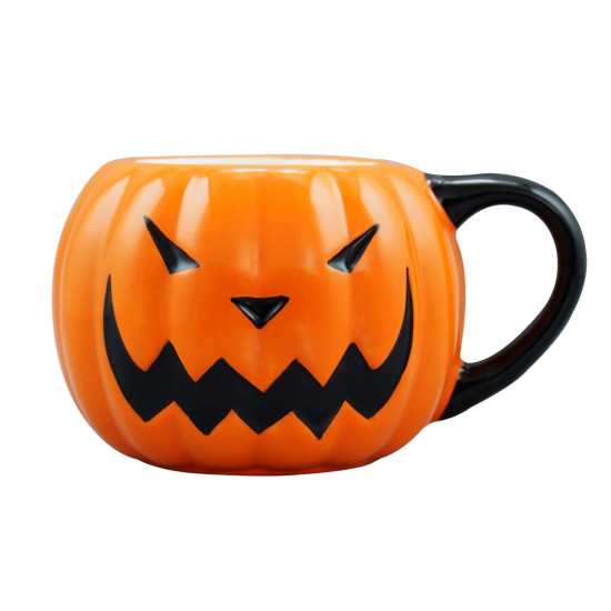 Hrnek Ukradené Vánoce -...