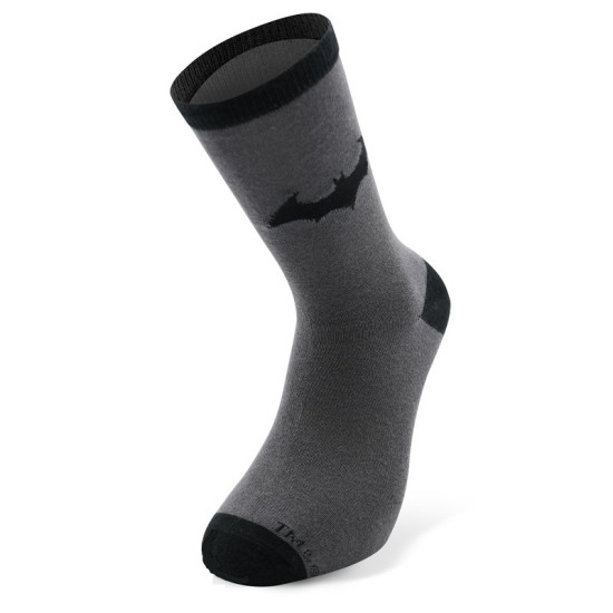 Ponožky Batman