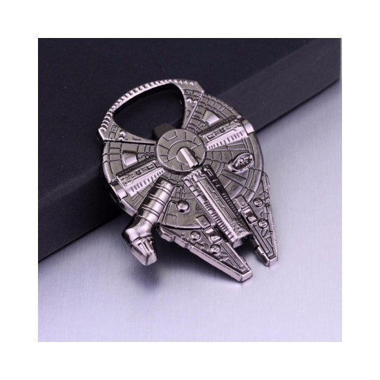 Otvírák Star Wars (Hvězdné...