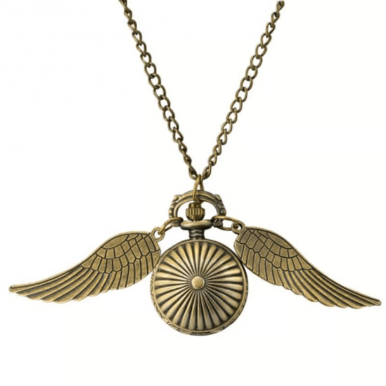 Hodinky Harry Potter -...