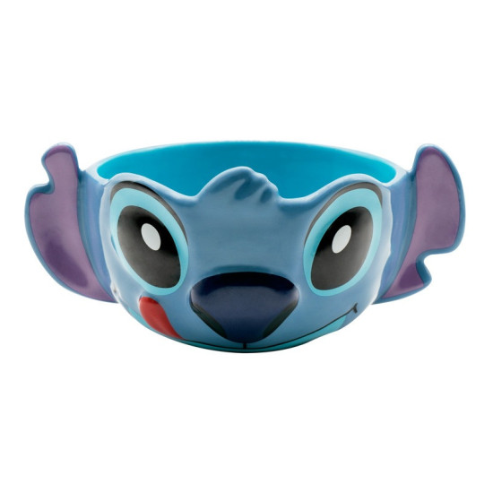 Miska Lilo a Stitch - Stitch