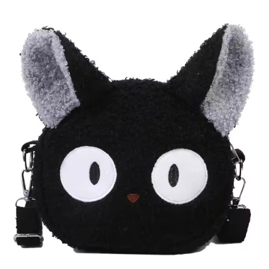 Kabelka Kawaii anime s...