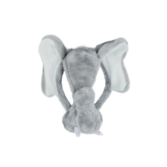 Maska Slona (se zvukem)