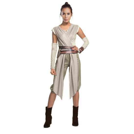 Dámský kostým Deluxe Star...