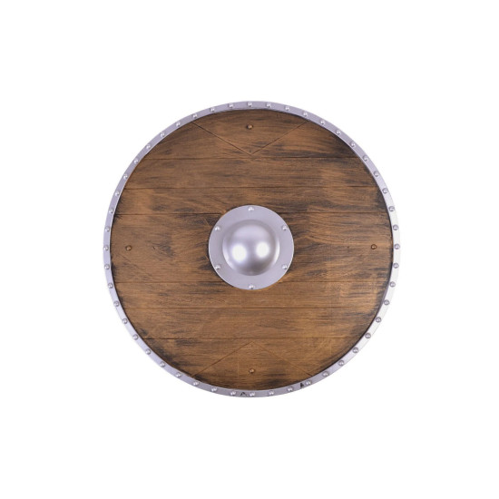 Štít válečník - Vikingové...