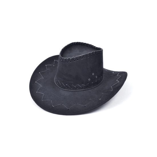 Kovbojský klobouk Western...