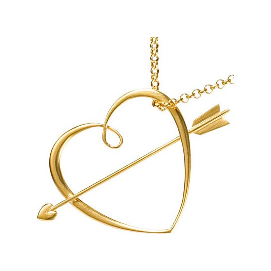 Řetízek Harry Potter - Ron Weasley