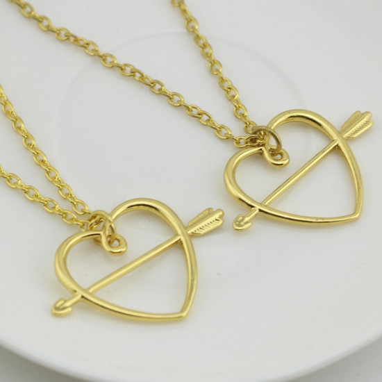 Řetízek Harry Potter - Ron Weasley