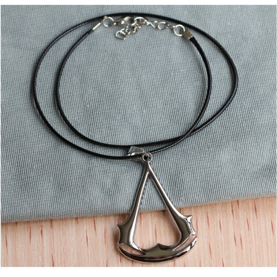 Řetízek Assassin's Creed