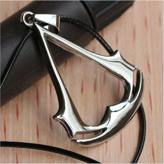 Řetízek Assassin's Creed