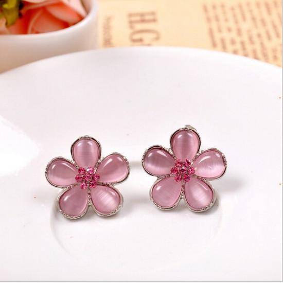 Harry Potter náušnice Hermiona