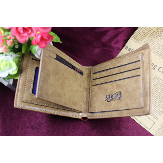 Peněženka Hra o trůny (Game of Thrones) - Stark