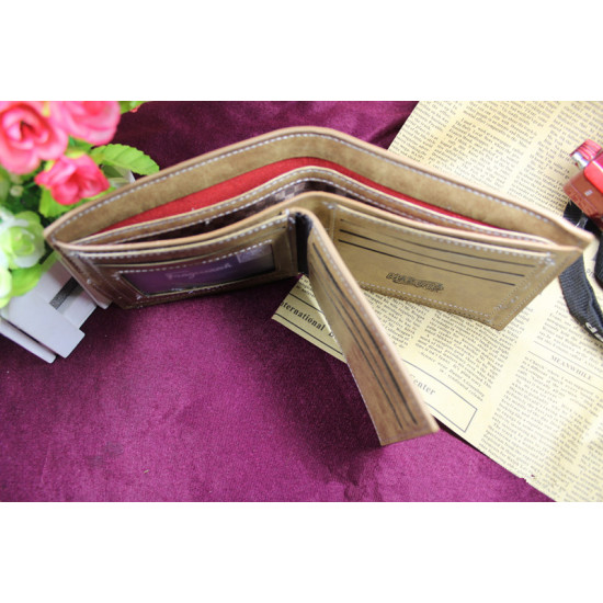 Peněženka Zaklínač (The Witcher)