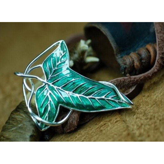 Řetízek Pán Prstenů (Lord of the Rings)