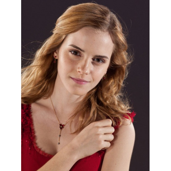 Řetízek Harry Potter - Hermione Granger